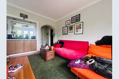 635 W Roscoe Street #N3, Chicago, IL 60657 - Photo 3