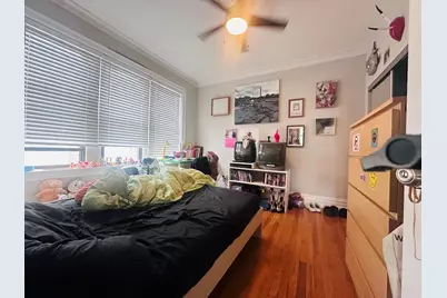 635 W Roscoe Street #N3, Chicago, IL 60657 - Photo 7