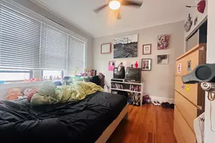 635 W Roscoe St, Chicago, IL 60657 - Photo 7