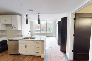 40 Dupage Ct, Elgin, IL 60120 - Photo 13