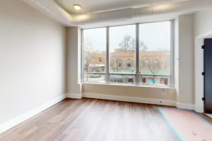 40 Dupage Ct, Elgin, IL 60120 - Photo 17