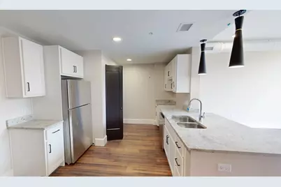 40 Dupage Court #503, Elgin, IL 60120 - Photo 11