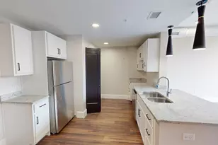 40 Dupage Ct, Elgin, IL 60120 - Photo 11