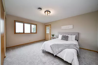 2S557 Bliss Road, Sugar Grove, IL 60554 - Photo 11