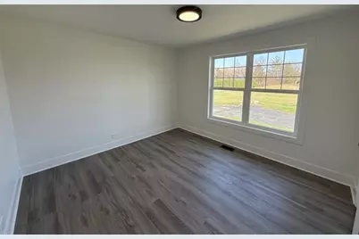 8418 Meadowbrook Drive, Burr Ridge, IL 60527 - Photo 17