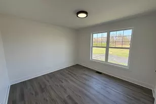 8418 Meadowbrook Dr, Burr Ridge, IL 60527 - Photo 17