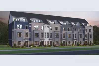 407 Yatra Avenue #4004, Naperville, IL 60563 - Photo 1