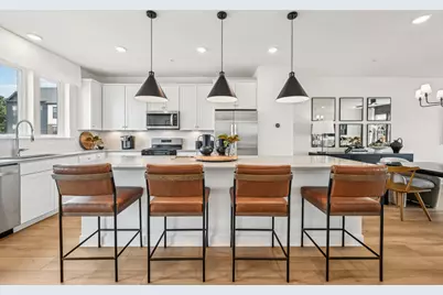 407 Yatra Avenue #4004, Naperville, IL 60563 - Photo 3