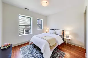 4442 N Damen Ave, Chicago, IL 60625 - Photo 17