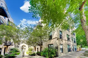 4442 N Damen Ave, Chicago, IL 60625 - Photo 3