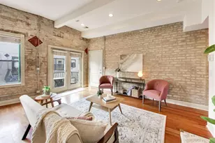 4442 N Damen Ave, Chicago, IL 60625 - Photo 9