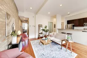 4442 N Damen Ave, Chicago, IL 60625 - Photo 7