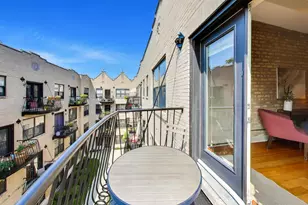4442 N Damen Ave, Chicago, IL 60625 - Photo 23