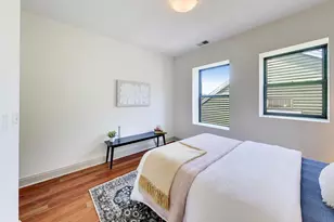 4442 N Damen Ave, Chicago, IL 60625 - Photo 19