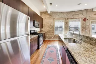 4442 N Damen Ave, Chicago, IL 60625 - Photo 11