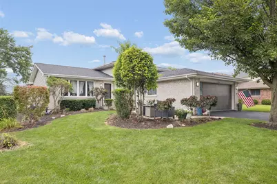 2905 Carol Drive, Joliet, IL 60432 - Photo 3