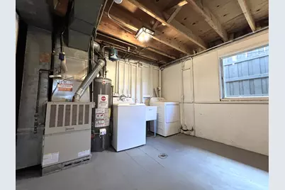 513 Superior Avenue, Calumet City, IL 60409 - Photo 19