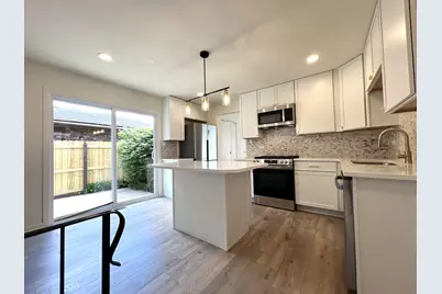 513 Superior Avenue, Calumet City, IL 60409 - Photo 9