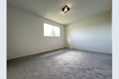 513 Superior Avenue, Calumet City, IL 60409 - Photo 17
