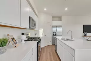 2408 Semillon St, Oswego, IL 60543 - Photo 7