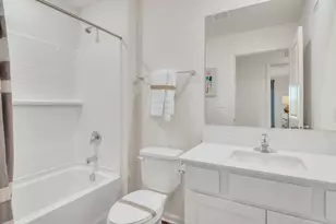 2408 Semillon St, Oswego, IL 60543 - Photo 19