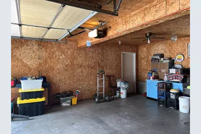 1125 15th Avenue, Fulton, IL 61252 - Photo 9