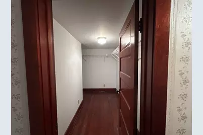 1125 15th Avenue, Fulton, IL 61252 - Photo 29
