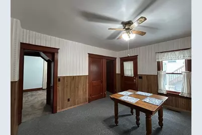1125 15th Avenue, Fulton, IL 61252 - Photo 15