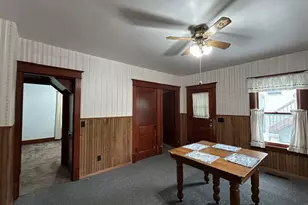 1125 15th Ave, Fulton, IL 61252 - Photo 15