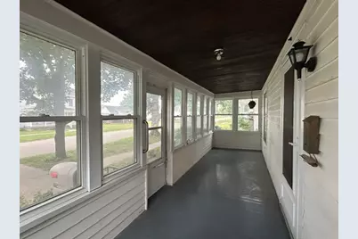 1125 15th Avenue, Fulton, IL 61252 - Photo 3