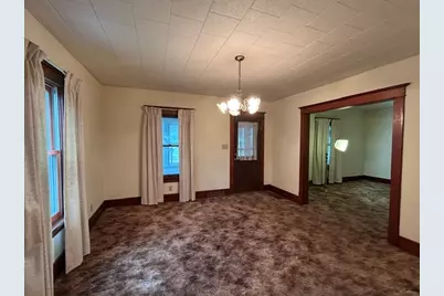 1125 15th Avenue, Fulton, IL 61252 - Photo 17