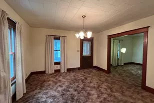 1125 15th Ave, Fulton, IL 61252 - Photo 17