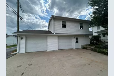1125 15th Avenue, Fulton, IL 61252 - Photo 5