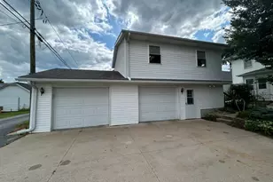 1125 15th Ave, Fulton, IL 61252 - Photo 5