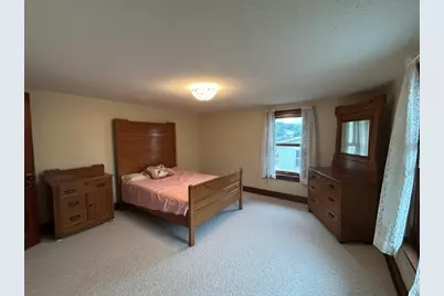 1125 15th Avenue, Fulton, IL 61252 - Photo 27