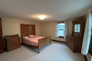 1125 15th Ave, Fulton, IL 61252 - Photo 27