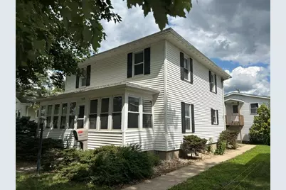 1125 15th Avenue, Fulton, IL 61252 - Photo 1