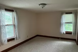 1125 15th Ave, Fulton, IL 61252 - Photo 25