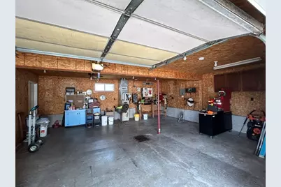 1125 15th Avenue, Fulton, IL 61252 - Photo 7