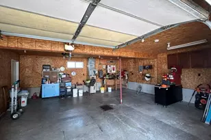 1125 15th Ave, Fulton, IL 61252 - Photo 7