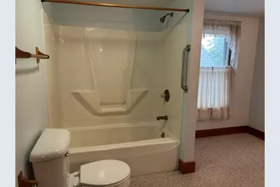1125 15th Avenue, Fulton, IL 61252 - Photo 21