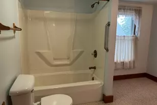 1125 15th Ave, Fulton, IL 61252 - Photo 21