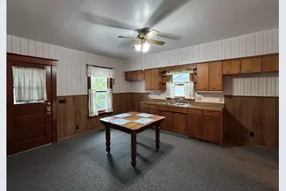 1125 15th Avenue, Fulton, IL 61252 - Photo 13