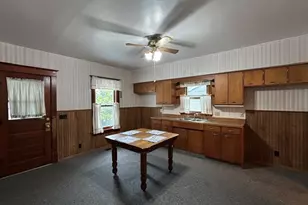 1125 15th Ave, Fulton, IL 61252 - Photo 13