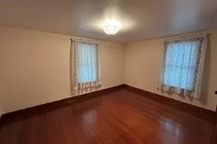 1125 15th Ave, Fulton, IL 61252 - Photo 23