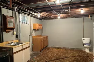 1125 15th Ave, Fulton, IL 61252 - Photo 31