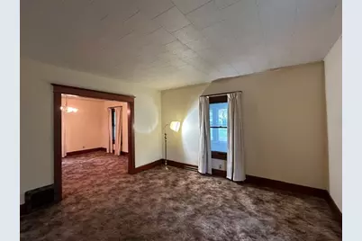 1125 15th Avenue, Fulton, IL 61252 - Photo 19