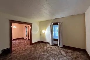 1125 15th Ave, Fulton, IL 61252 - Photo 19