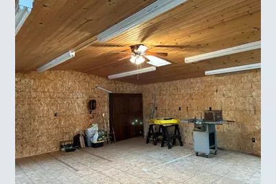 1125 15th Avenue, Fulton, IL 61252 - Photo 11