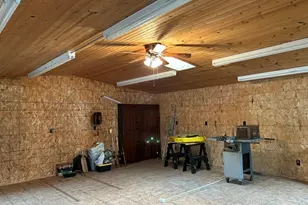 1125 15th Ave, Fulton, IL 61252 - Photo 11